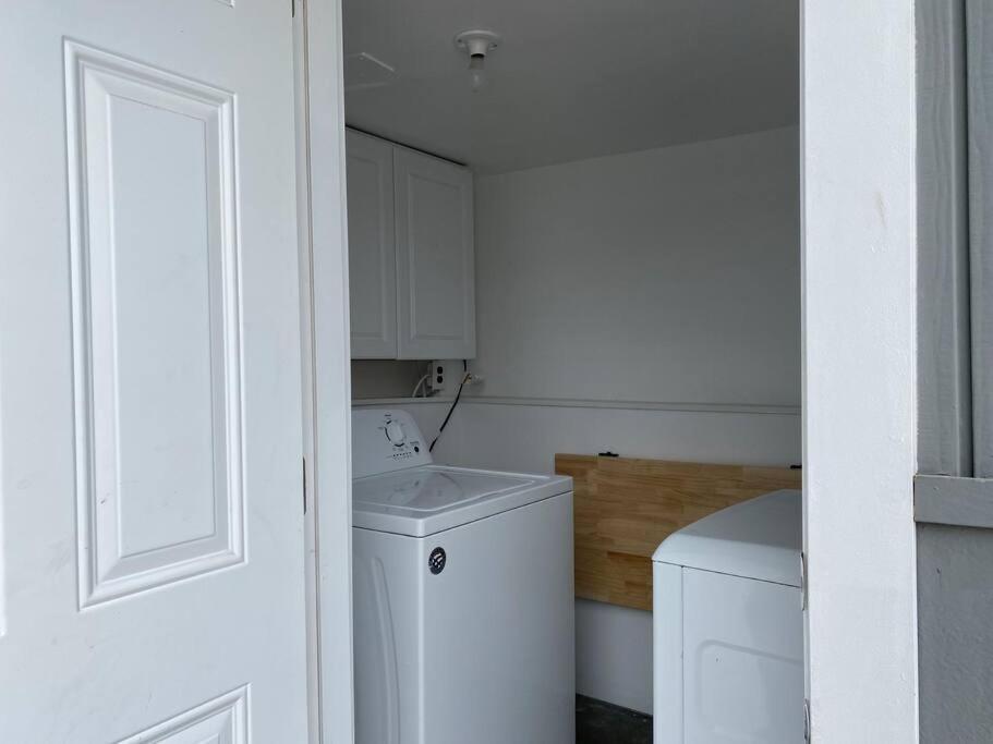 Appartement Steps To The Beach, Main Street And Pacific - 2br